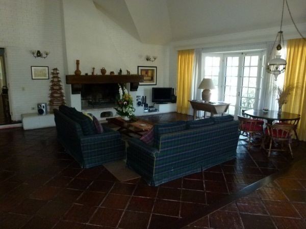 Casa, Venta , Alquiler ,Mansa,Punta del Este