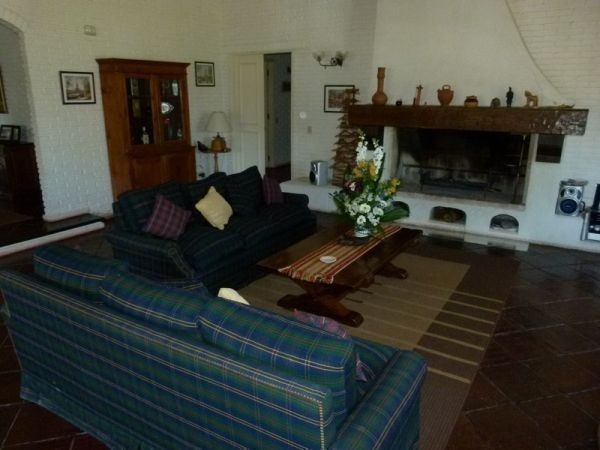 Casa, Venta , Alquiler ,Mansa,Punta del Este
