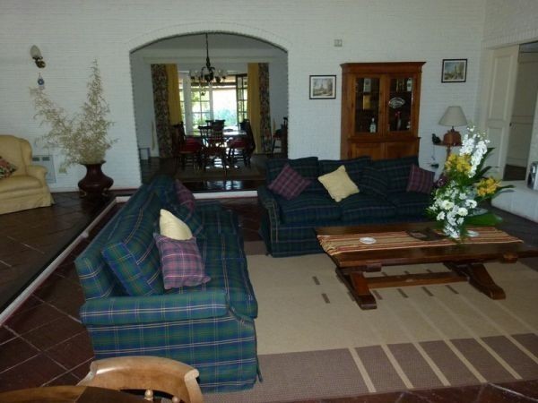 Casa, Venta , Alquiler ,Mansa,Punta del Este