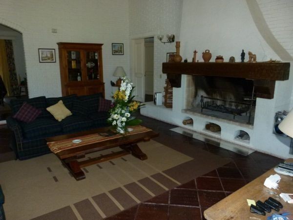 Casa, Venta , Alquiler ,Mansa,Punta del Este