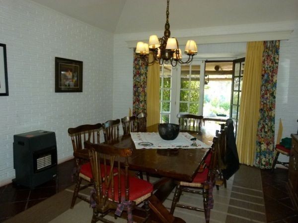 Casa, Venta , Alquiler ,Mansa,Punta del Este