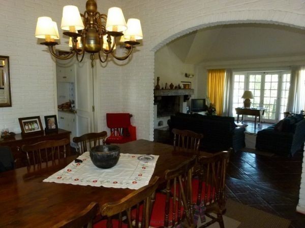 Casa, Venta , Alquiler ,Mansa,Punta del Este