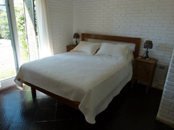 Casa, Venta , Alquiler ,Mansa,Punta del Este