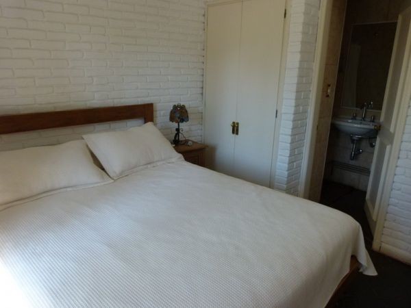 Casa, Venta , Alquiler ,Mansa,Punta del Este