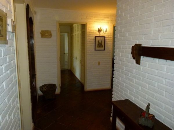 Casa, Venta , Alquiler ,Mansa,Punta del Este