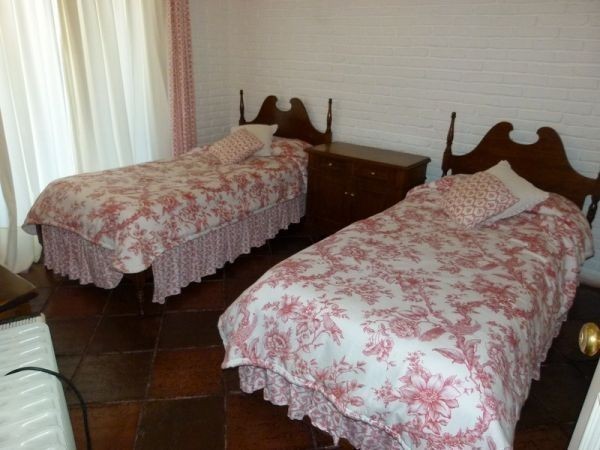 Casa, Venta , Alquiler ,Mansa,Punta del Este