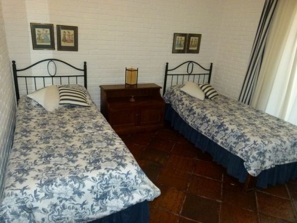 Casa, Venta , Alquiler ,Mansa,Punta del Este