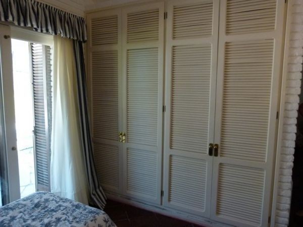 Casa, Venta , Alquiler ,Mansa,Punta del Este