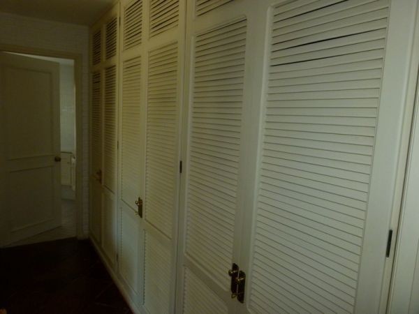 Casa, Venta , Alquiler ,Mansa,Punta del Este