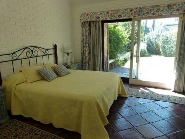 Casa, Venta , Alquiler ,Mansa,Punta del Este