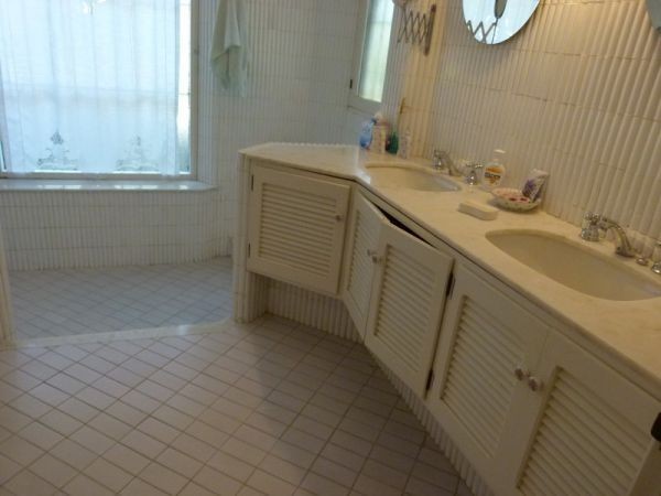 Casa, Venta , Alquiler ,Mansa,Punta del Este