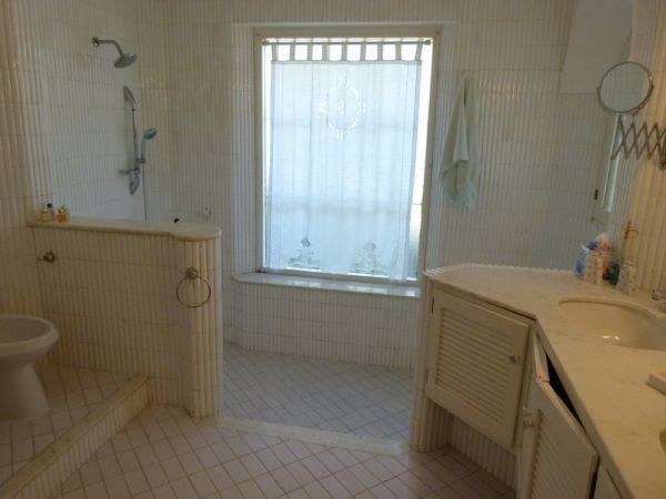 Casa, Venta , Alquiler ,Mansa,Punta del Este