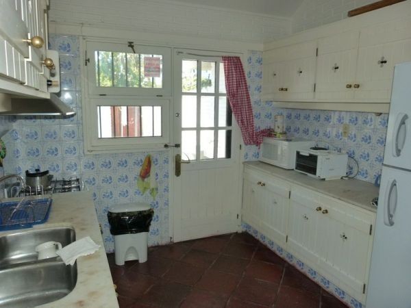 Casa, Venta , Alquiler ,Mansa,Punta del Este