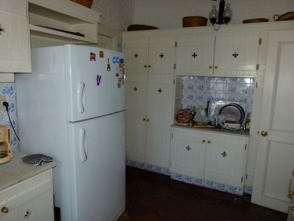 Casa, Venta , Alquiler ,Mansa,Punta del Este