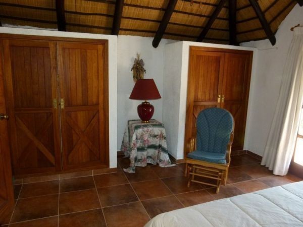 Cabaña en alquiler en impecable estado en Barrio Cantegril.