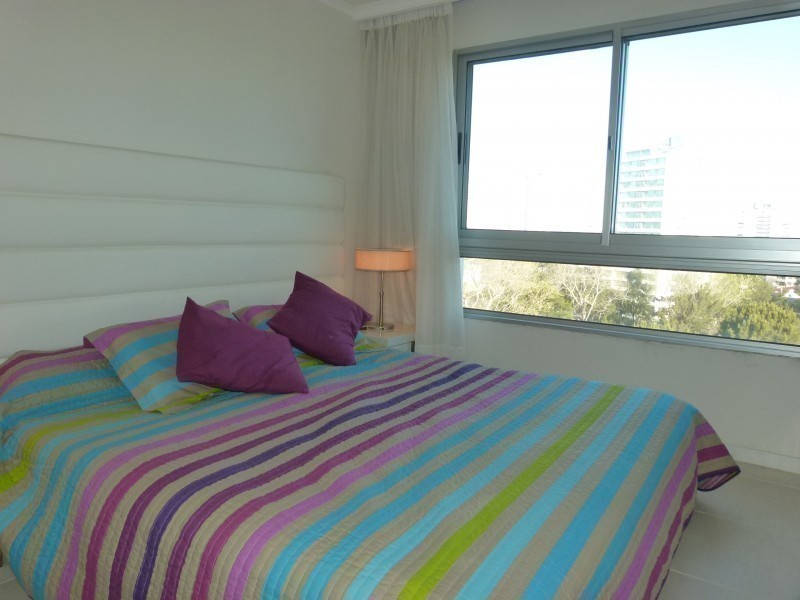 Departamento en alquiler en Roosevelt 
