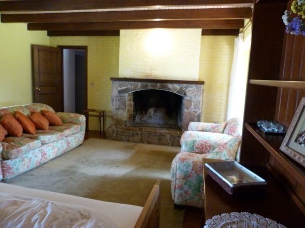 Excelente establecimiento campestre para pasar unas bonitas vacaciones con la naturaleza.