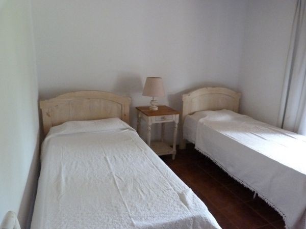 Excelente establecimiento campestre para pasar unas bonitas vacaciones con la naturaleza.