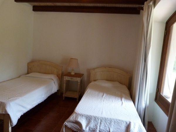 Excelente establecimiento campestre para pasar unas bonitas vacaciones con la naturaleza.