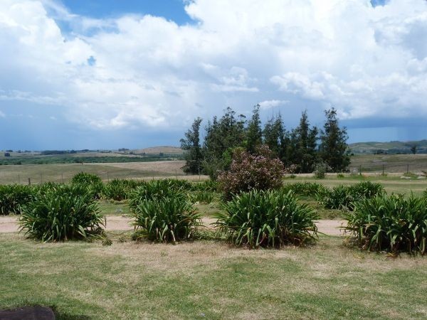 Excelente establecimiento campestre para pasar unas bonitas vacaciones con la naturaleza.