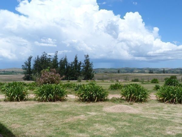 Excelente establecimiento campestre para pasar unas bonitas vacaciones con la naturaleza.