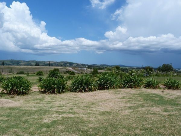 Excelente establecimiento campestre para pasar unas bonitas vacaciones con la naturaleza.