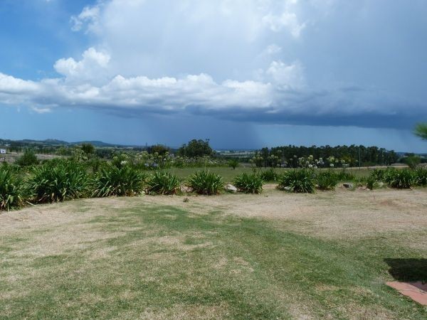 Excelente establecimiento campestre para pasar unas bonitas vacaciones con la naturaleza.