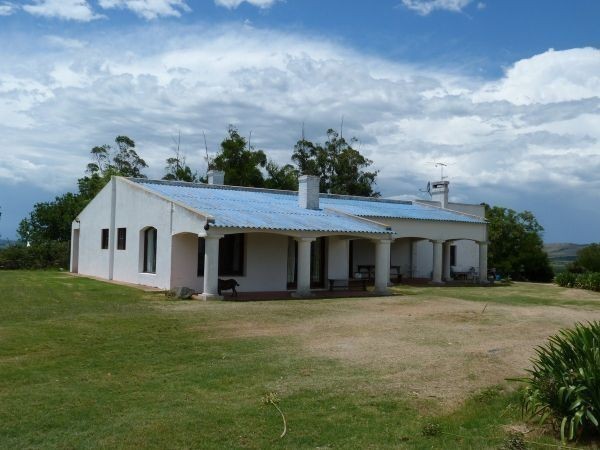 Excelente establecimiento campestre para pasar unas bonitas vacaciones con la naturaleza.
