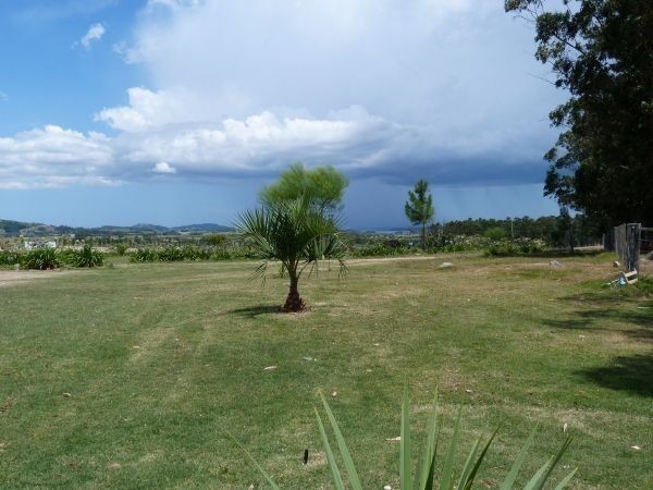Excelente establecimiento campestre para pasar unas bonitas vacaciones con la naturaleza.