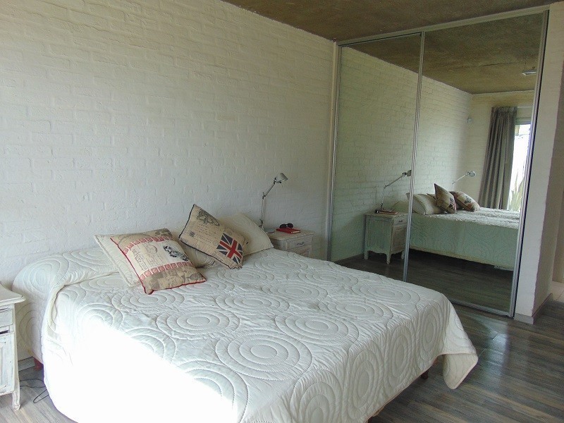 Casa en alquiler en Balneario Buenos Aires.