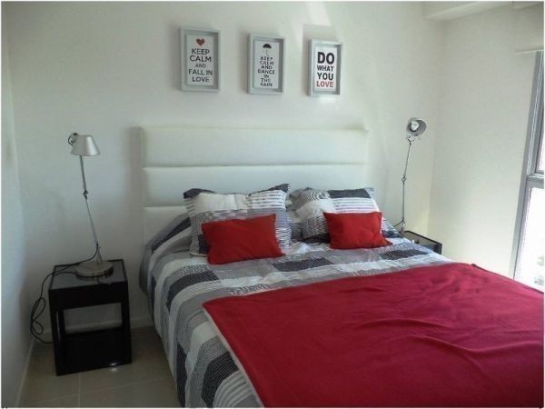 Arenas del Mar, Departamento, Alquiler ,Brava,Punta del Este