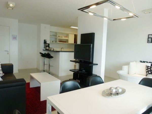 Arenas del Mar, Departamento, Alquiler ,Brava,Punta del Este