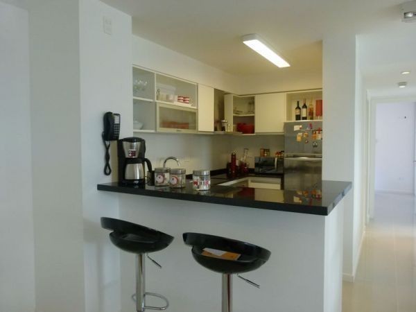 Arenas del Mar, Departamento, Alquiler ,Brava,Punta del Este