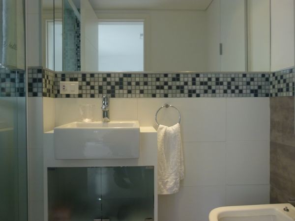 Arenas del Mar, Departamento, Alquiler ,Brava,Punta del Este