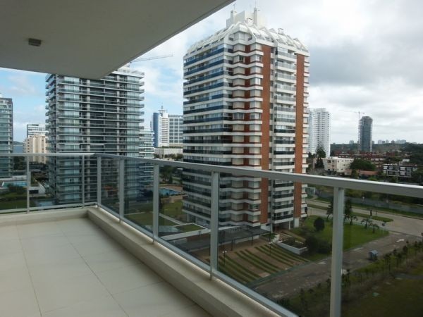 Arenas del Mar, Departamento, Alquiler ,Brava,Punta del Este