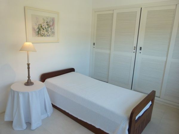 Departamento de dos dormitorios ideal para todo el año, Punta del Este