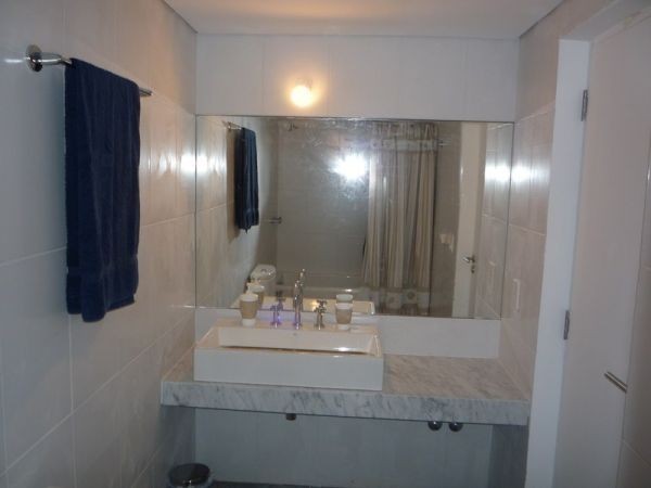 Departamento a estrenar en Punta Ballena con las mejores vista al mar.