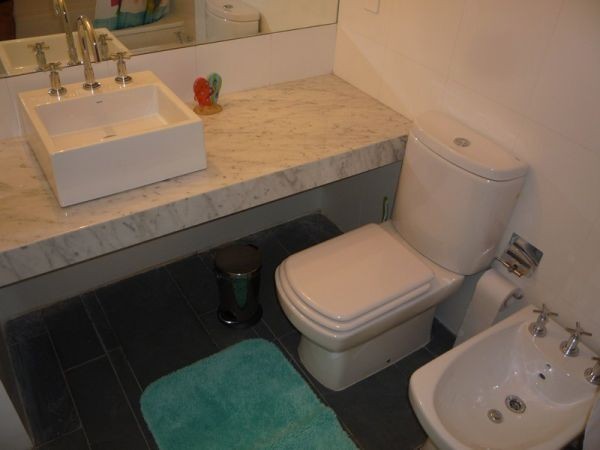 Departamento a estrenar en Punta Ballena con las mejores vista al mar.