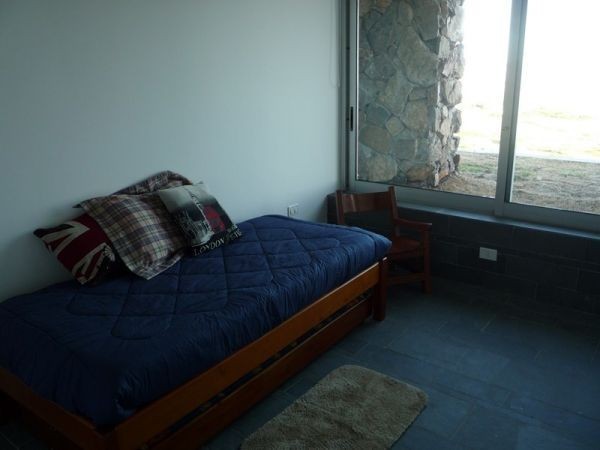 Departamento a estrenar en Punta Ballena con las mejores vista al mar.