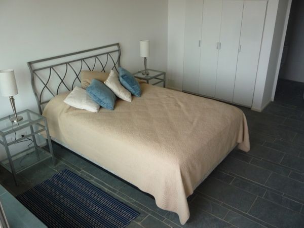 Departamento a estrenar en Punta Ballena con las mejores vista al mar.