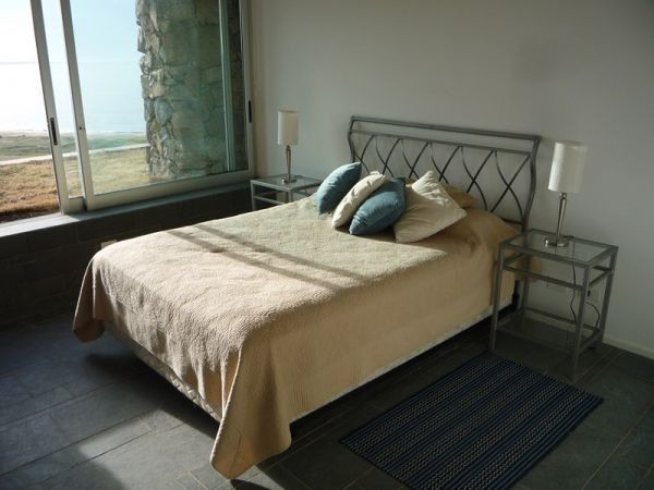 Departamento a estrenar en Punta Ballena con las mejores vista al mar.