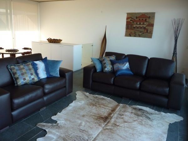 Departamento a estrenar en Punta Ballena con las mejores vista al mar.