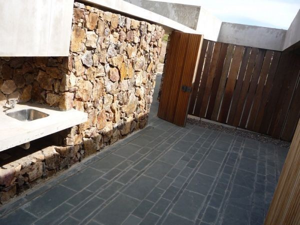 Departamento a estrenar en Punta Ballena con las mejores vista al mar.