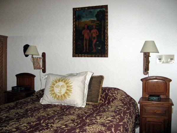 Excelente! Loft reciclado en el complejo Marina del Este.