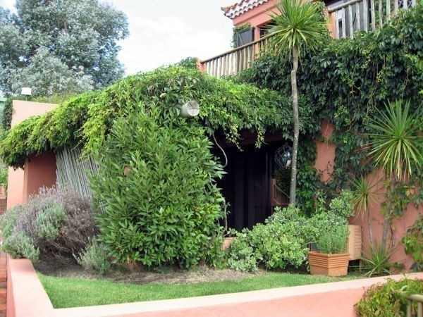 Excelente! Loft reciclado en el complejo Marina del Este.