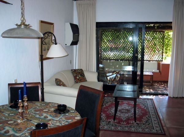 Excelente! Loft reciclado en el complejo Marina del Este.
