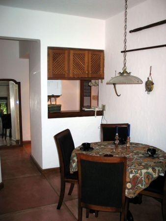 Excelente! Loft reciclado en el complejo Marina del Este.