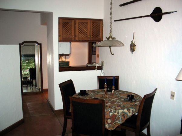 Excelente! Loft reciclado en el complejo Marina del Este.