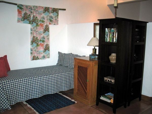 Excelente! Loft reciclado en el complejo Marina del Este.