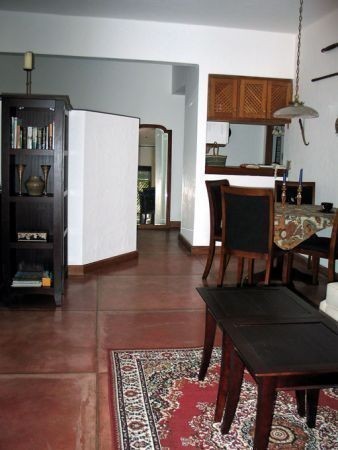 Excelente! Loft reciclado en el complejo Marina del Este.